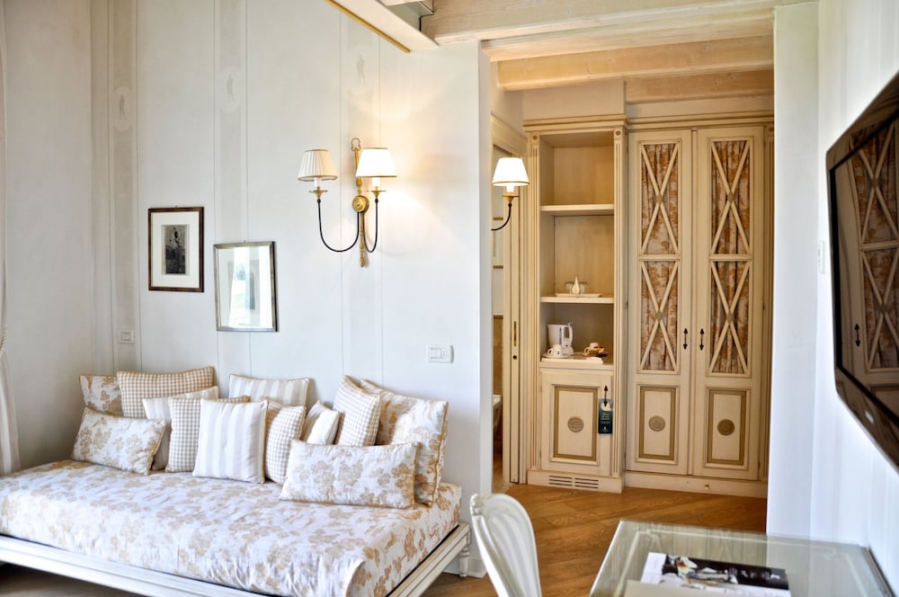 Prestige Duplex - Photo 4