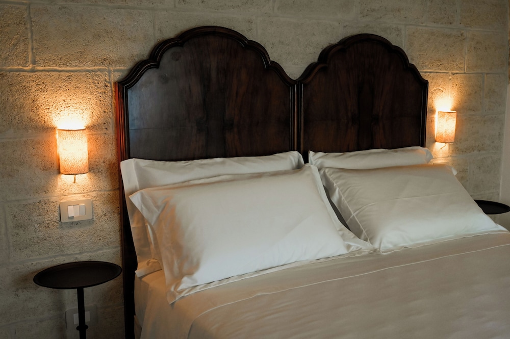 Family Quadruple Room, 2 Double Beds, Non Smoking, Private Bathroom