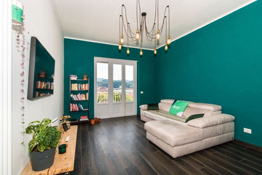 Apartment, 1 Bedroom