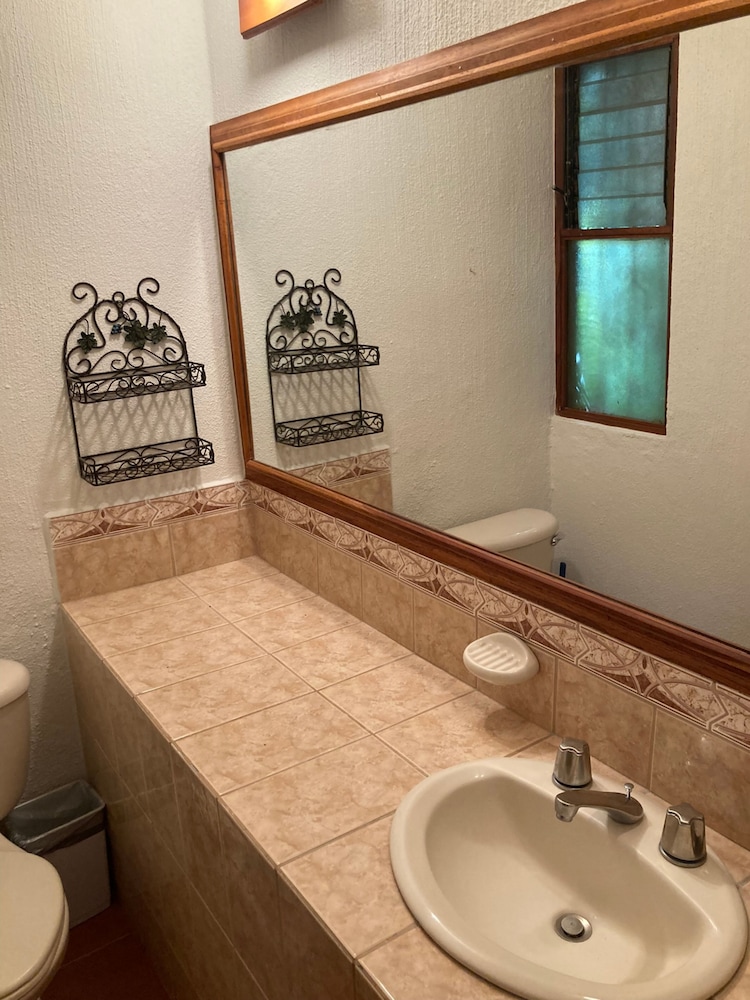 4br Deluxe Ocean View photo 3