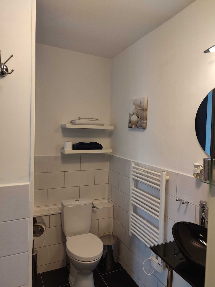 Superior Triple Room photo 3