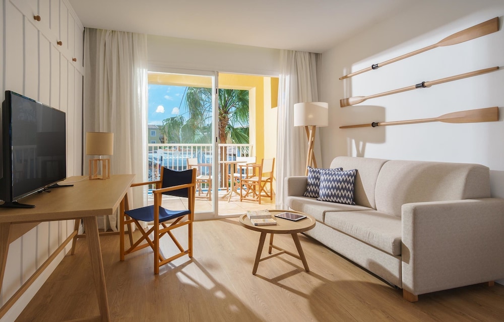 Junior Suite photo 3