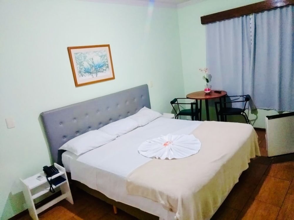 Executive Room photo 3