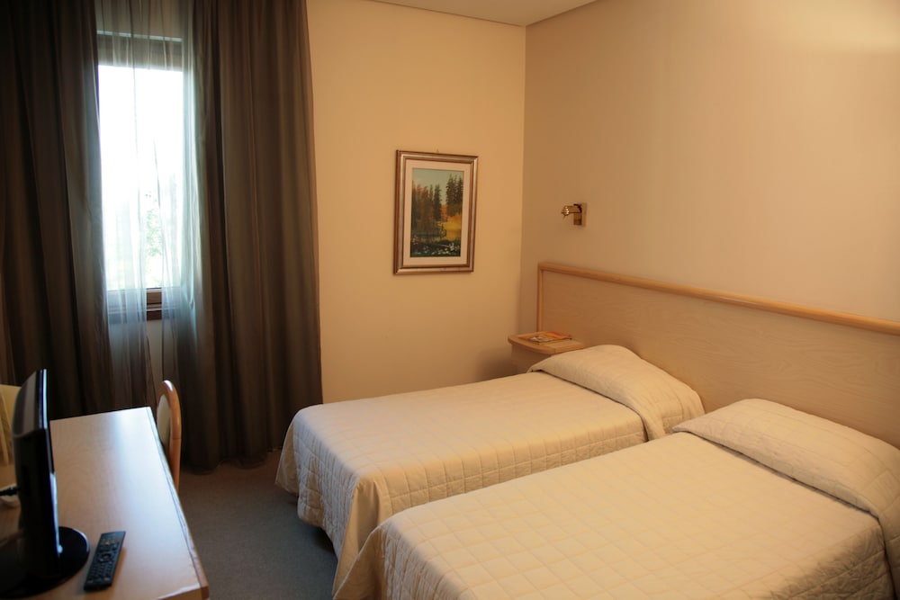 Quadruple Room, Connecting Rooms photo 2