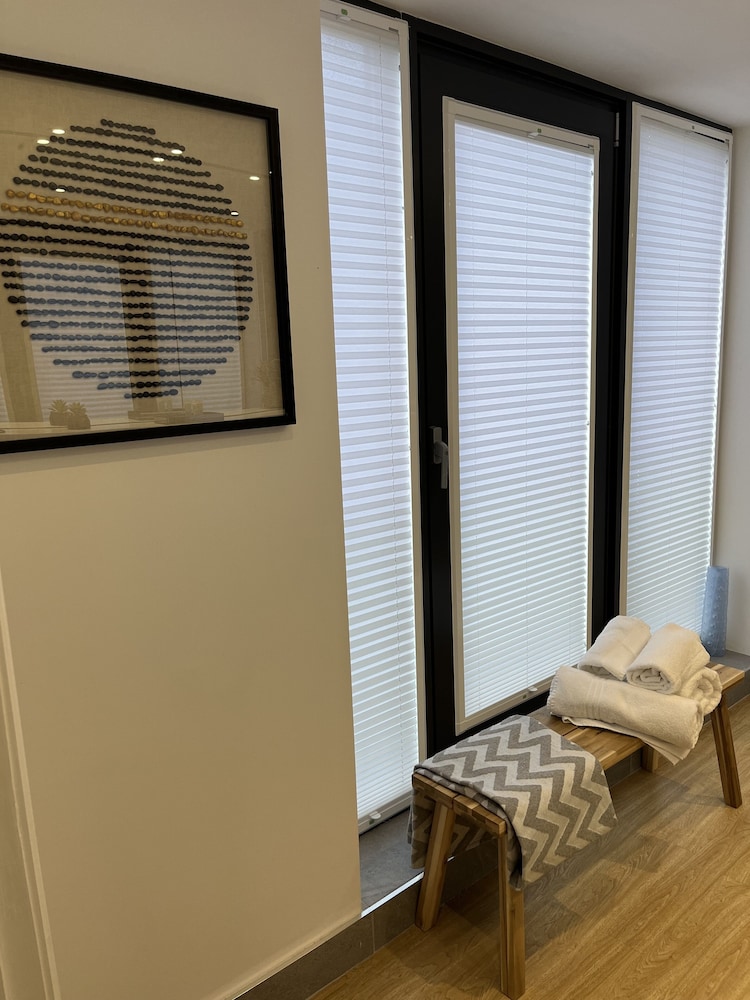 Deluxe Room photo 2