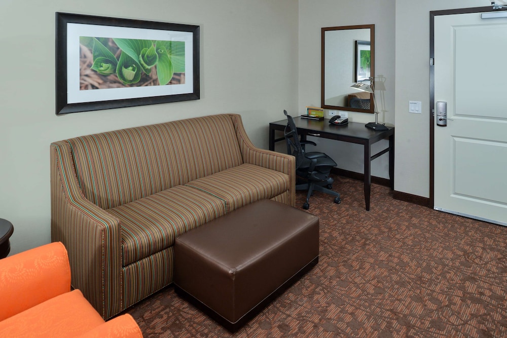 Junior Suite photo 1