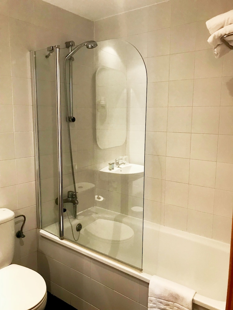Basic Interior (1 person) photo 3