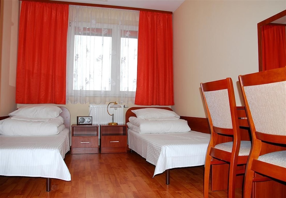 Superior Twin Room photo 1