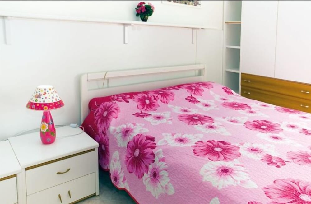 Apartment, 2 Bedrooms (27)