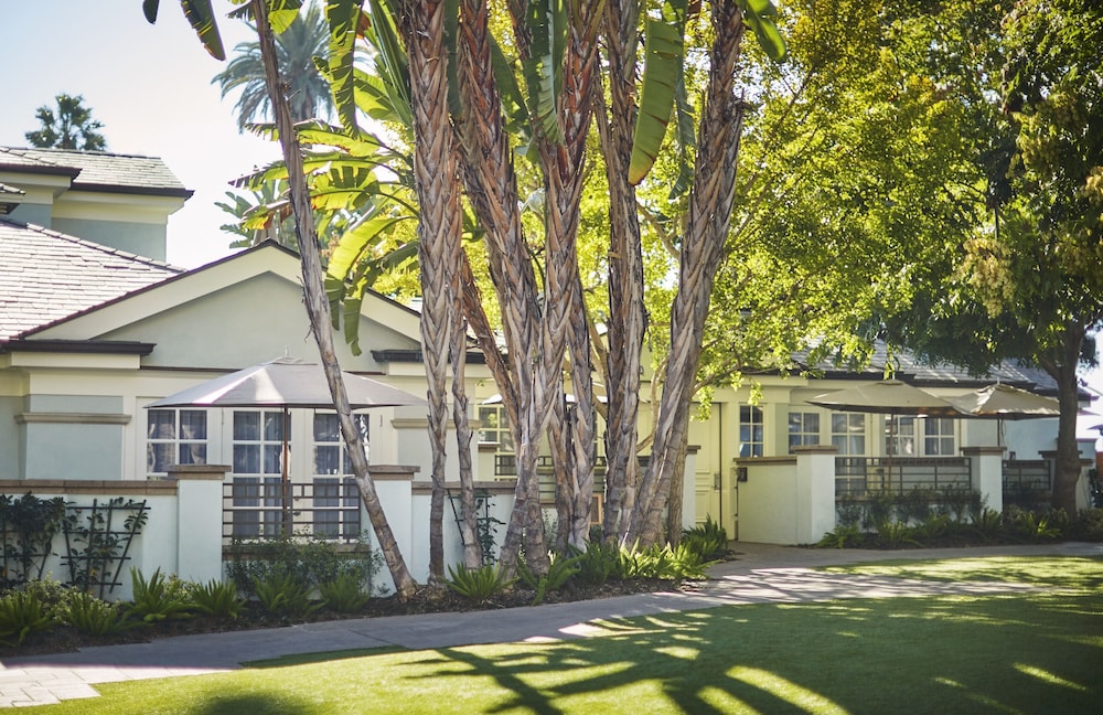 Signature Double Bungalow with Patio thumbnail 6