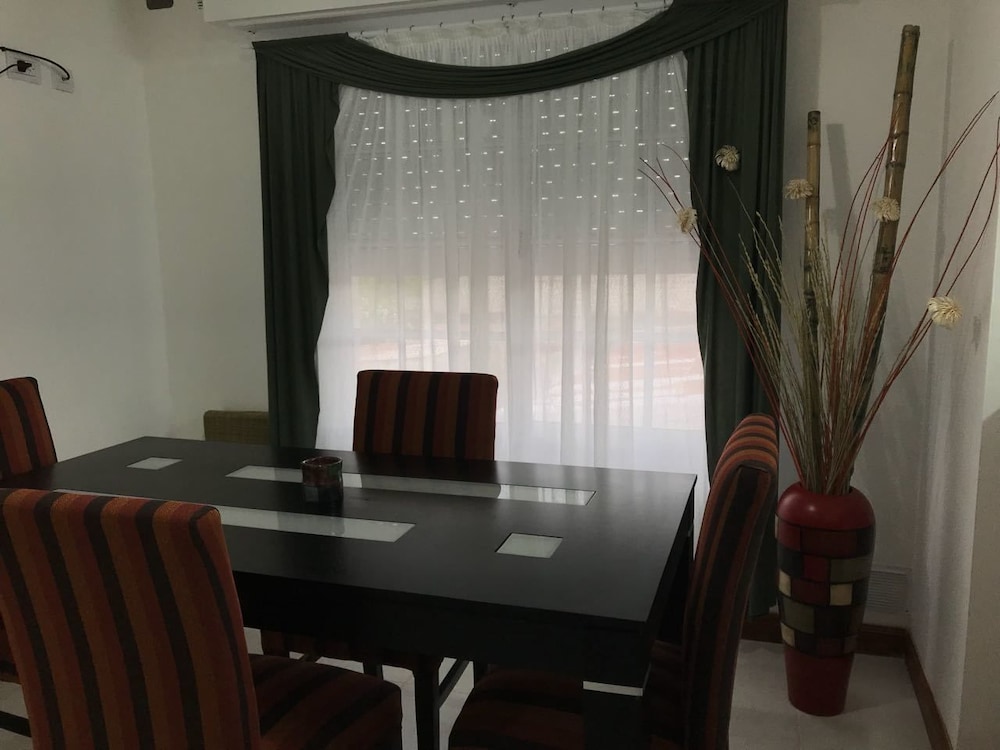 Apartment, 1 Bedroom photo 2