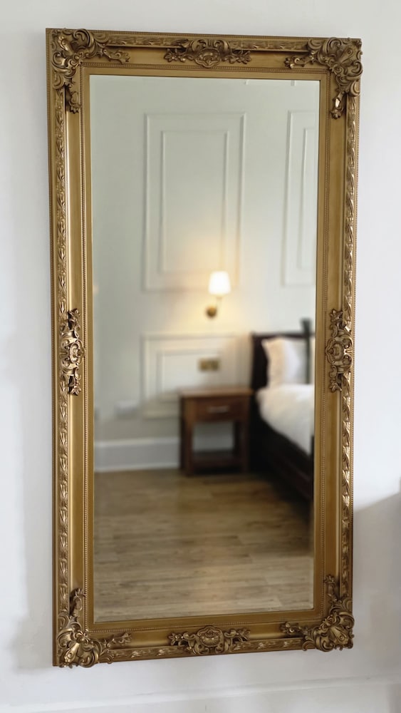 Deluxe Double Room - Photo 5