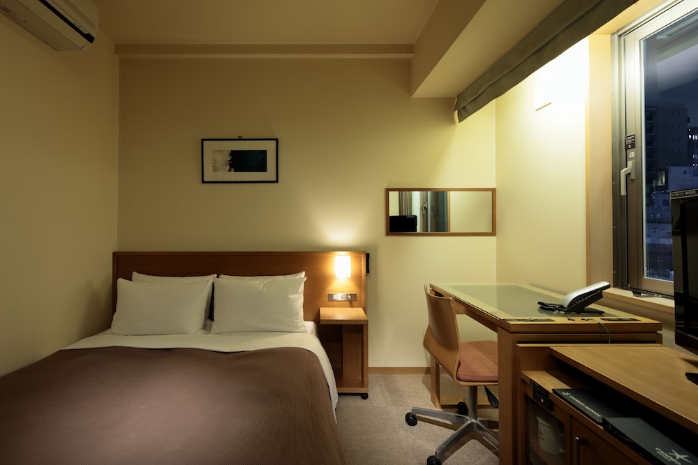 Standard Twin Room, 2 Single Beds, Non Smoking photo 3
