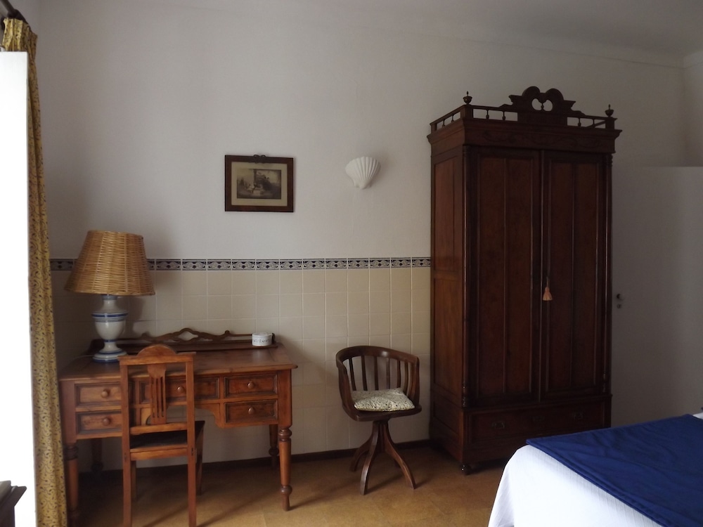 Apartment, 1 Bedroom (for 3 people) - Photo 5