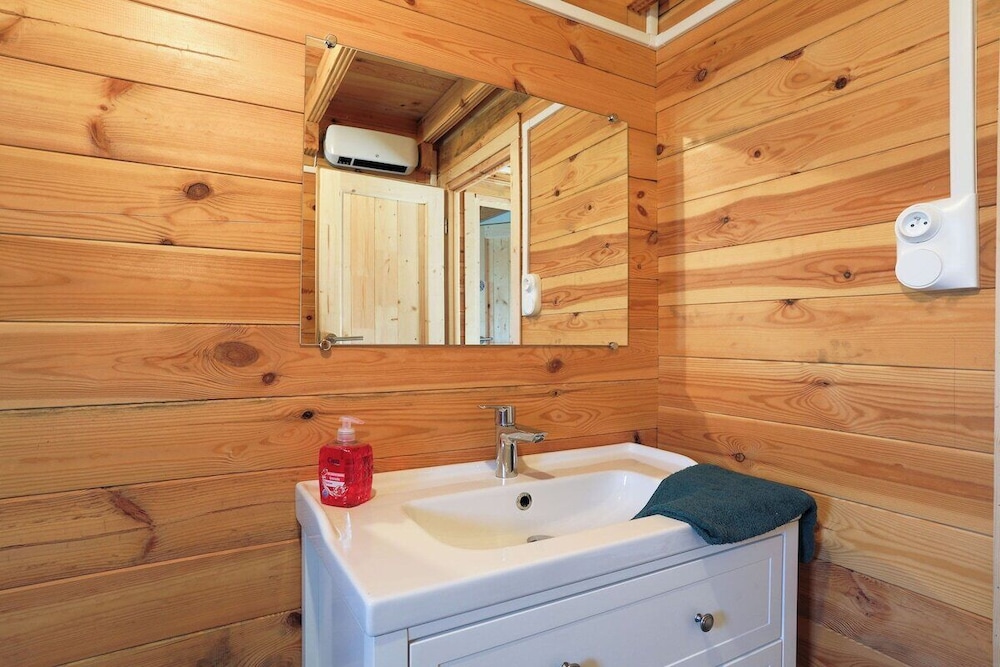 Chalet photo 2