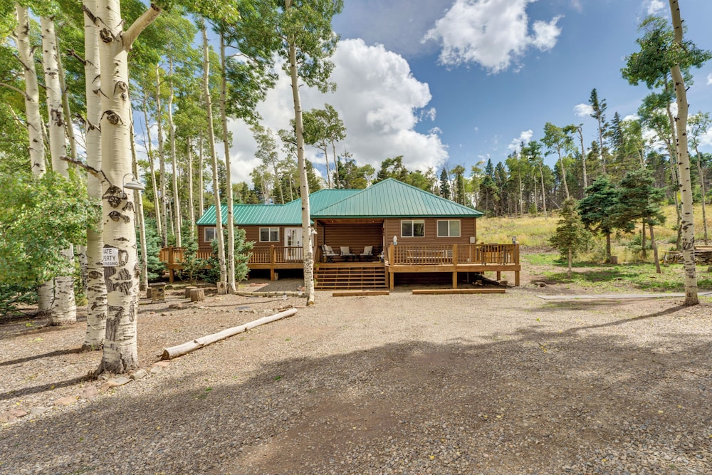 House (2 Bedrooms) photo 2