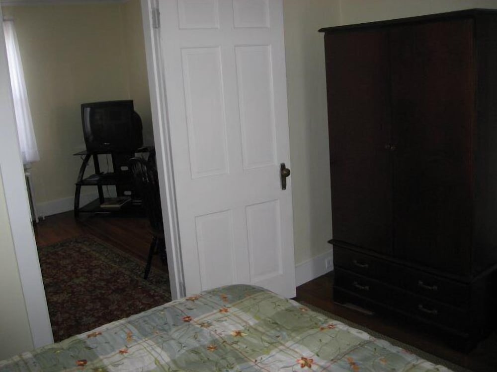 House, 3 Bedrooms, Kitchen photo 1