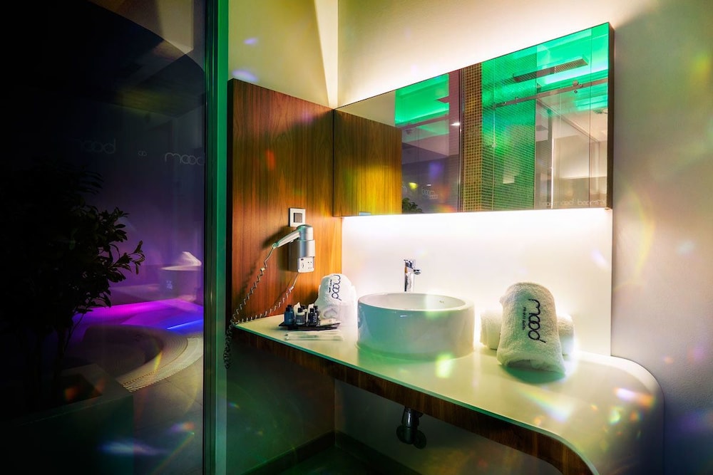 Suite photo 2