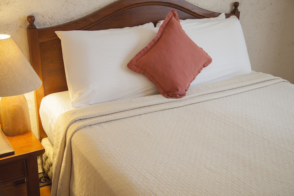 Standard Room - Photo 2