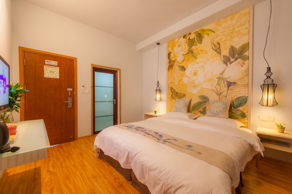 Superior Double Room photo 1