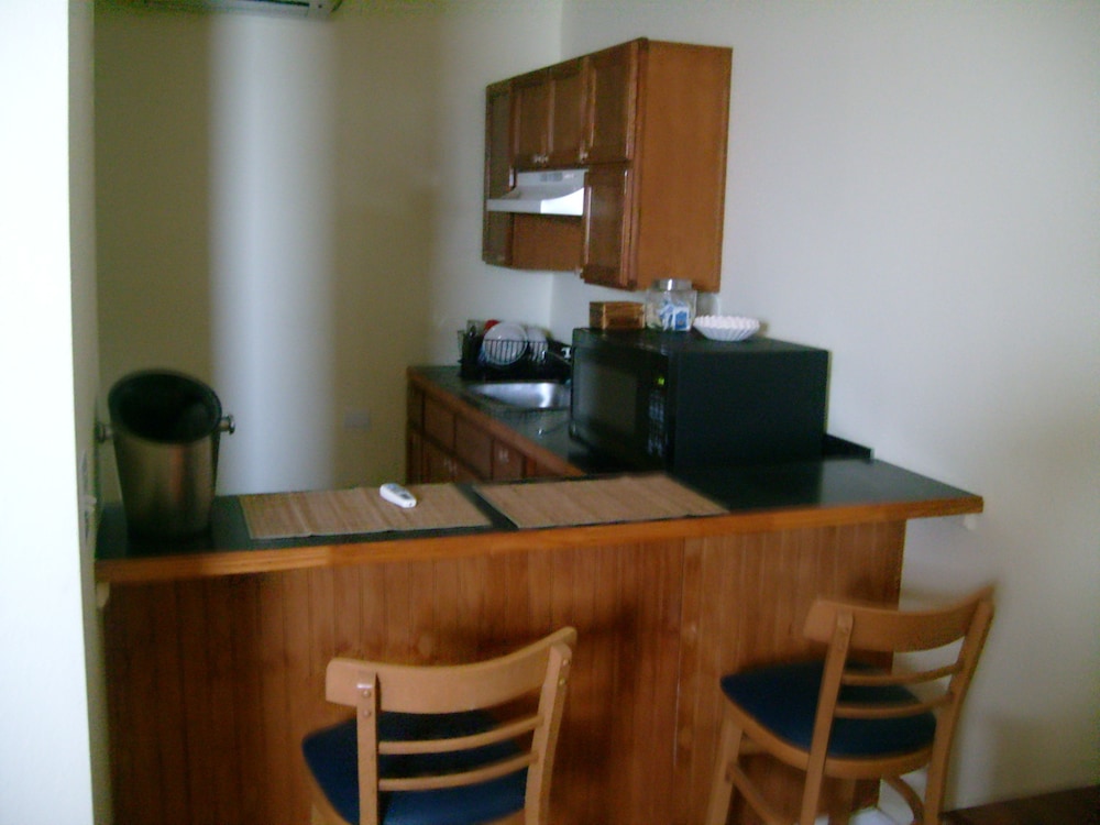 Vice Presidents Room photo 3