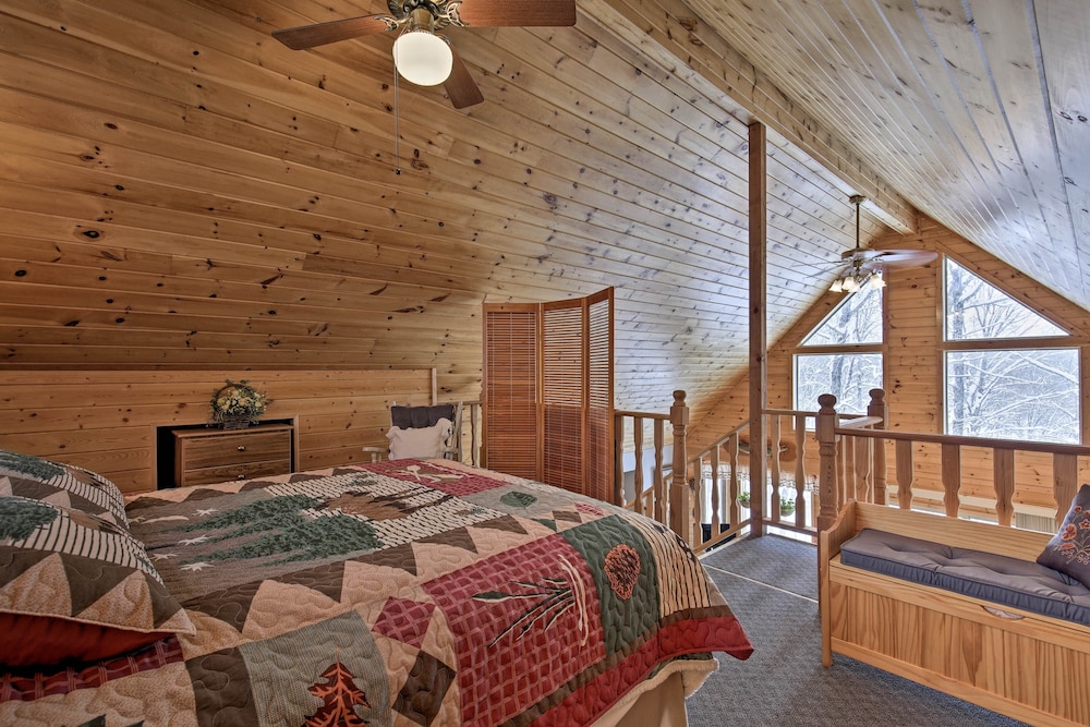 House (3 Bedrooms) photo 1
