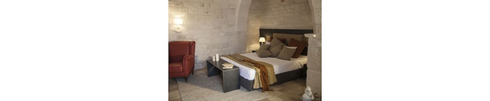 Executive Room, Hot Tub (Plus) photo 3