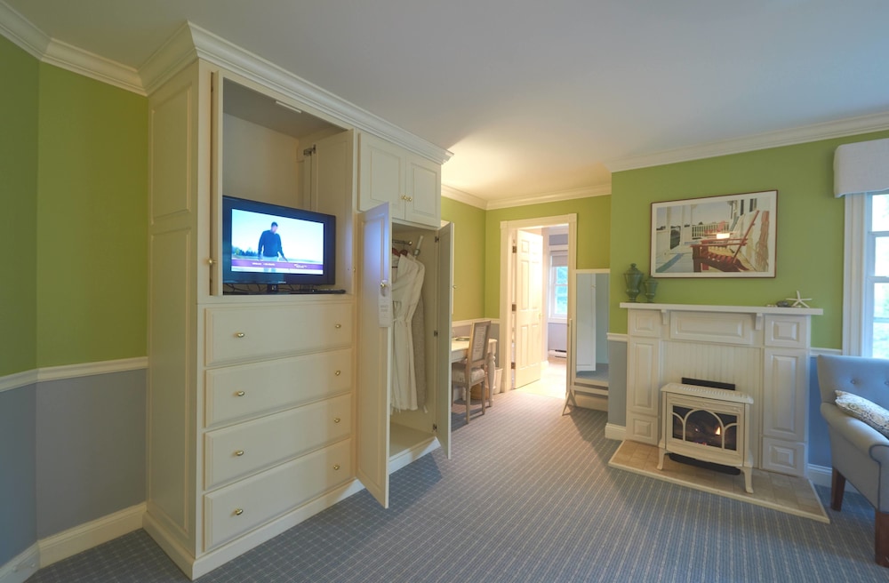 Main Inn Country View photo 2