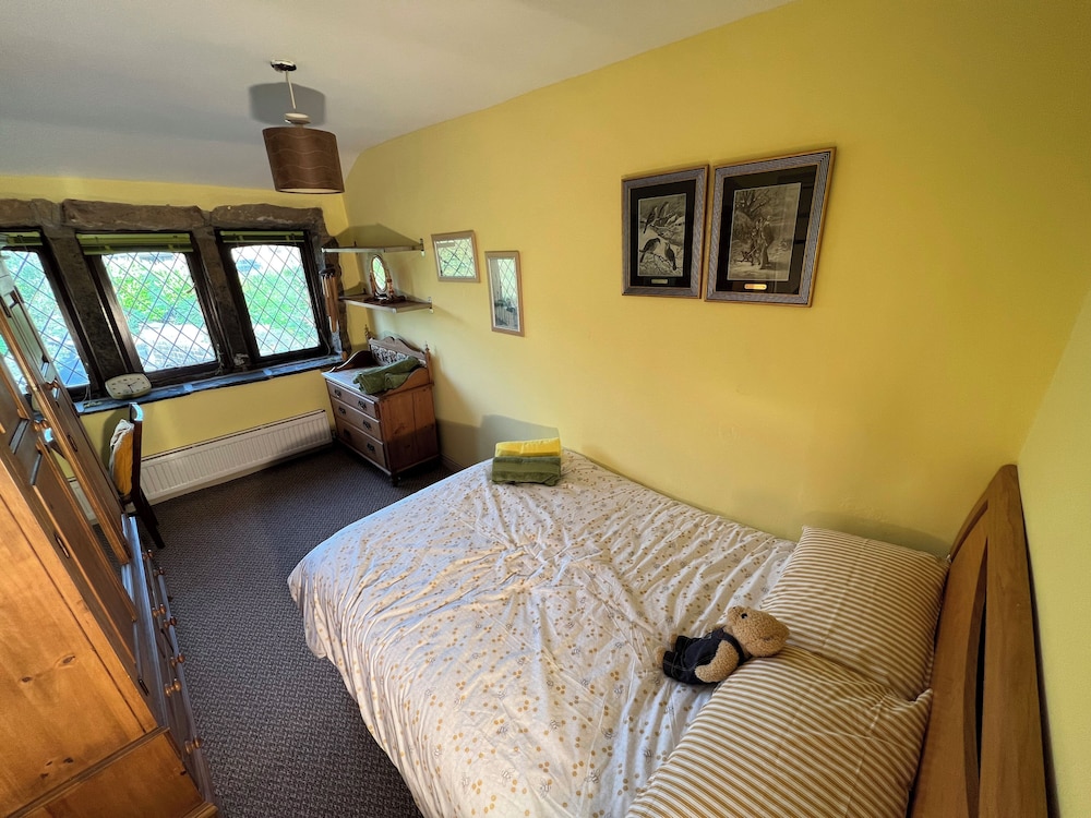 Cottage photo 3