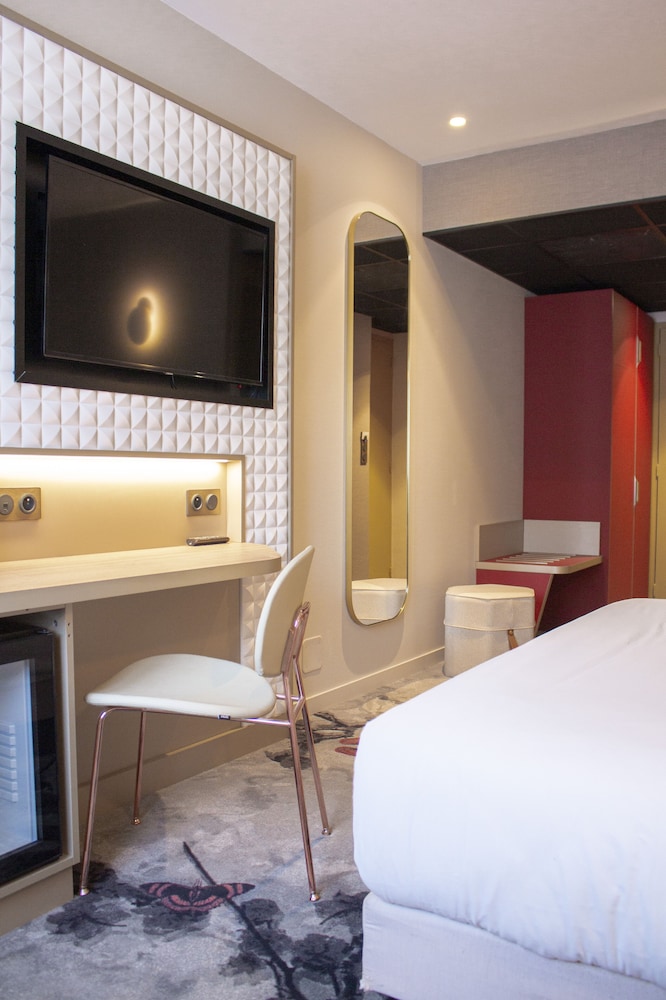 Superior Double Room, Ensuite - Photo 4