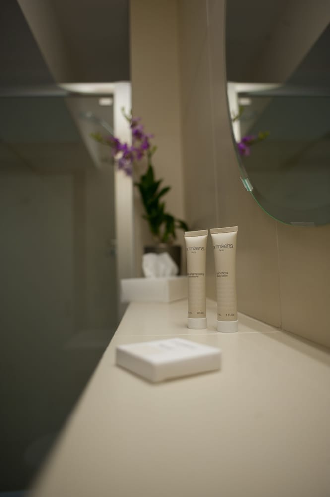 Prestige Room photo 2