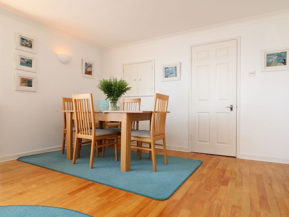 Superior Apartment, 2 Bedrooms, Balcony, Mountain View (exclusive EUR 80 cleaning fee) photo 1