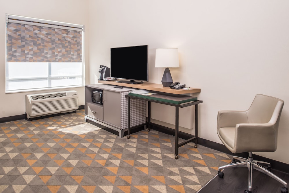 Holiday Inn Joplin by IHG, Foto 11