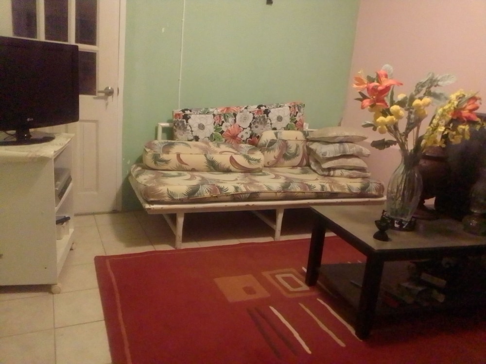 Standard Double Room, Courtyard View photo 1