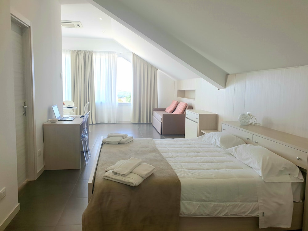 Studio Suite