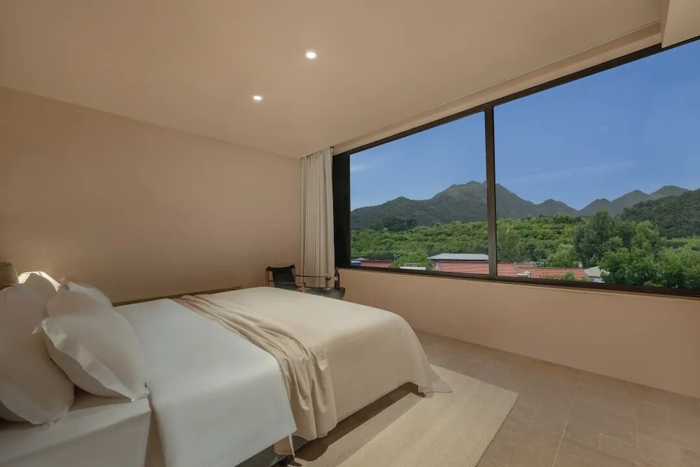 Economy Double Room, Courtyard View photo 3