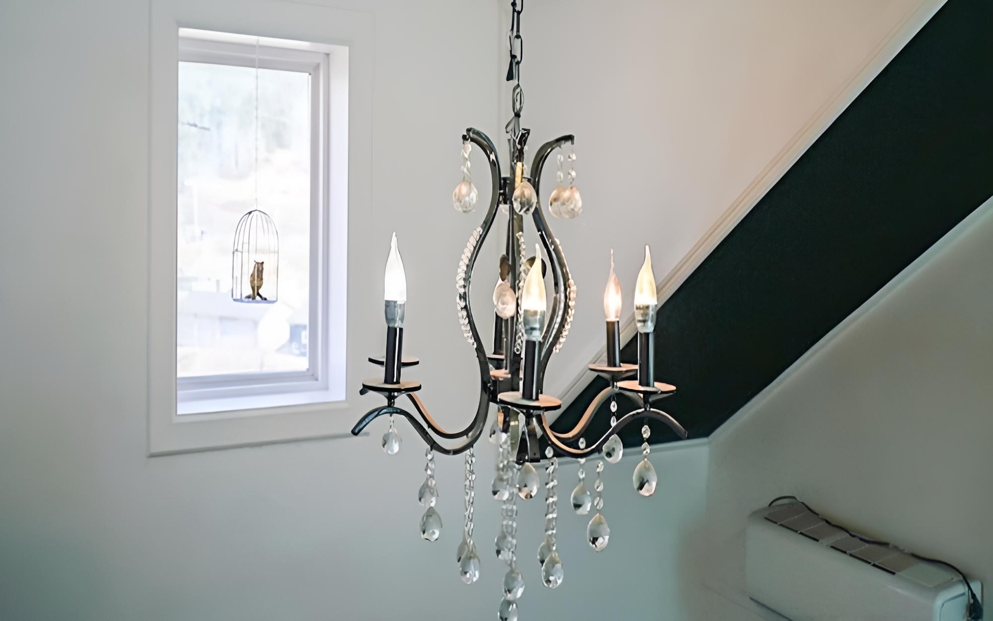 Room (Helios (Duplex)) - Photo 9