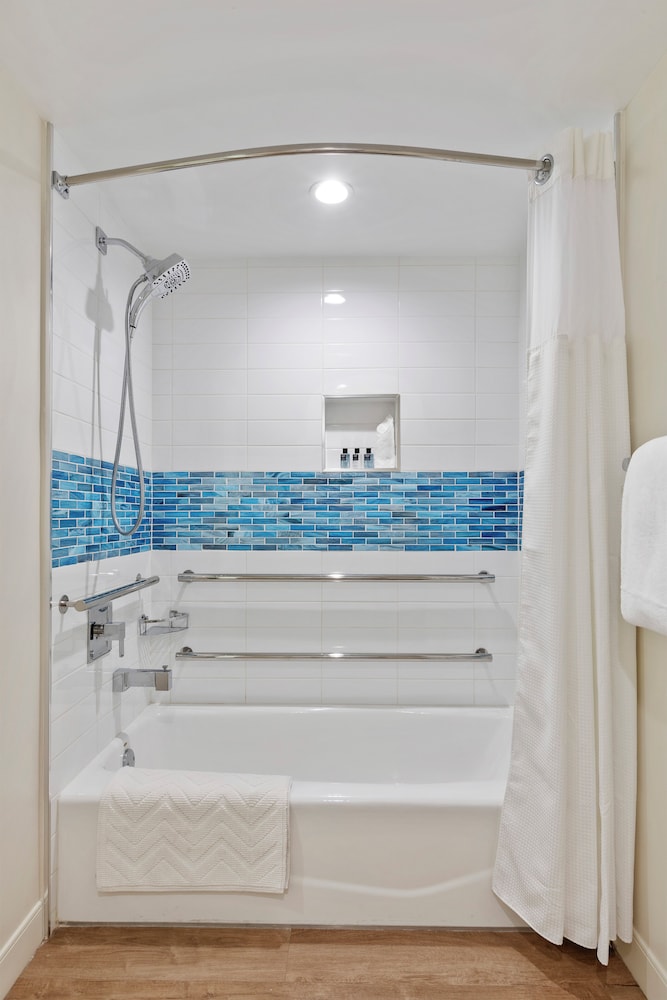 Opal Grand Oceanfront Resort & Spa, Zdjęcie 3
