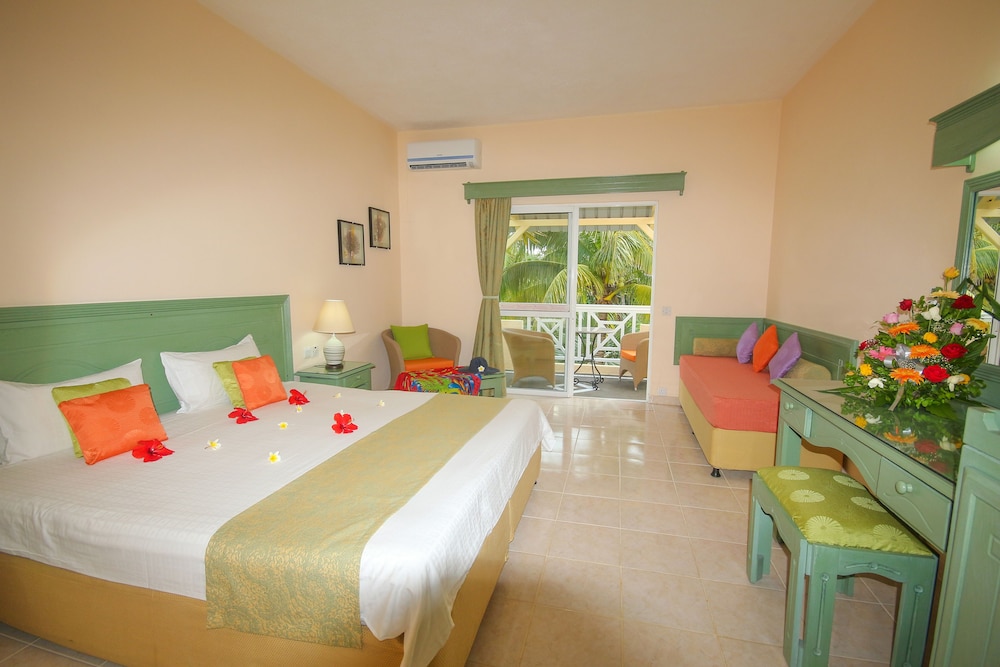 Single Sea view room photo 2