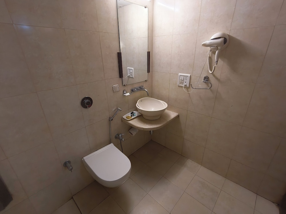 Standard Suite photo 3