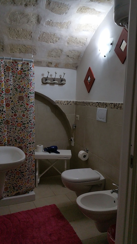 Casa Nave, Photo 8