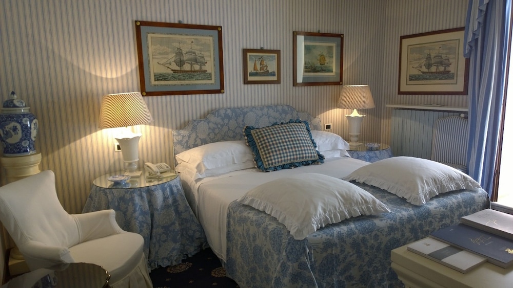 Deluxe Room photo 2