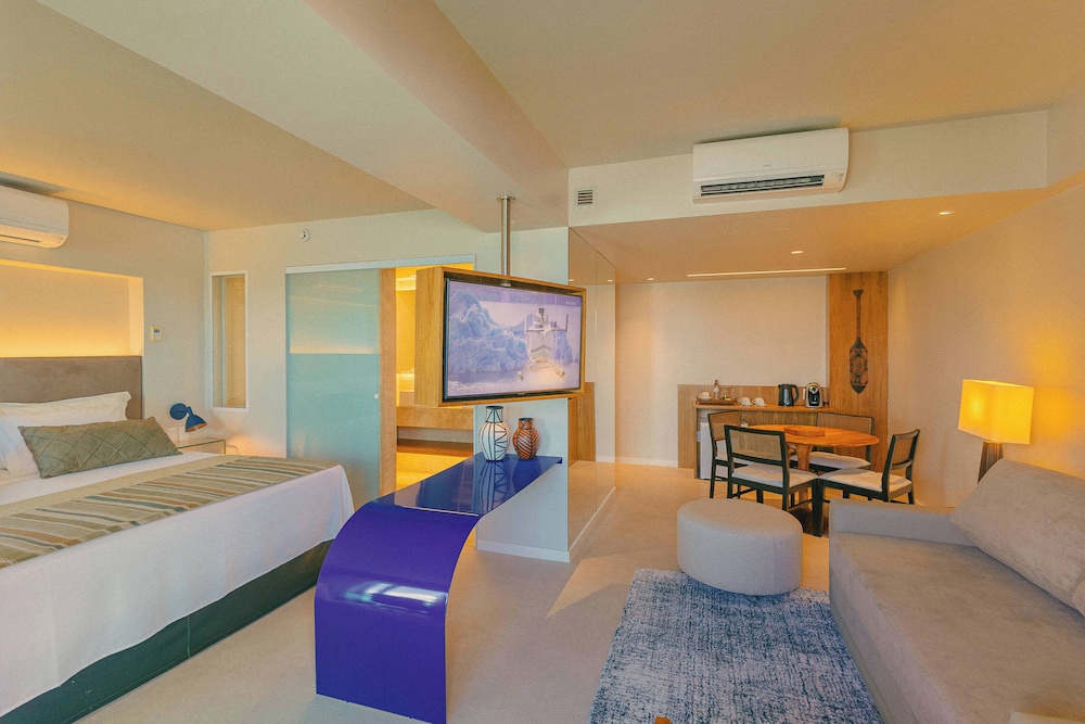 Standard Room 2