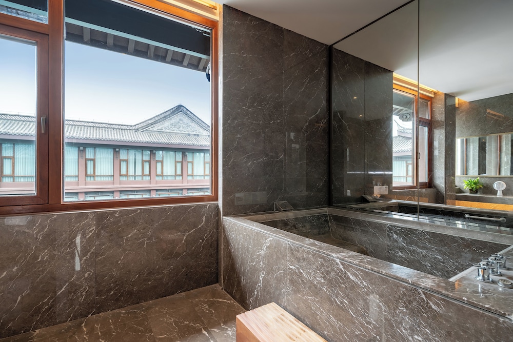 Exclusive Suite, Garden View photo 3