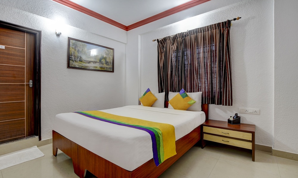 Premium Room photo 2