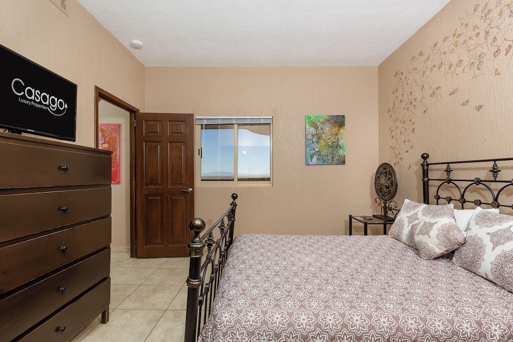 Korean-style Suite - Photo 5