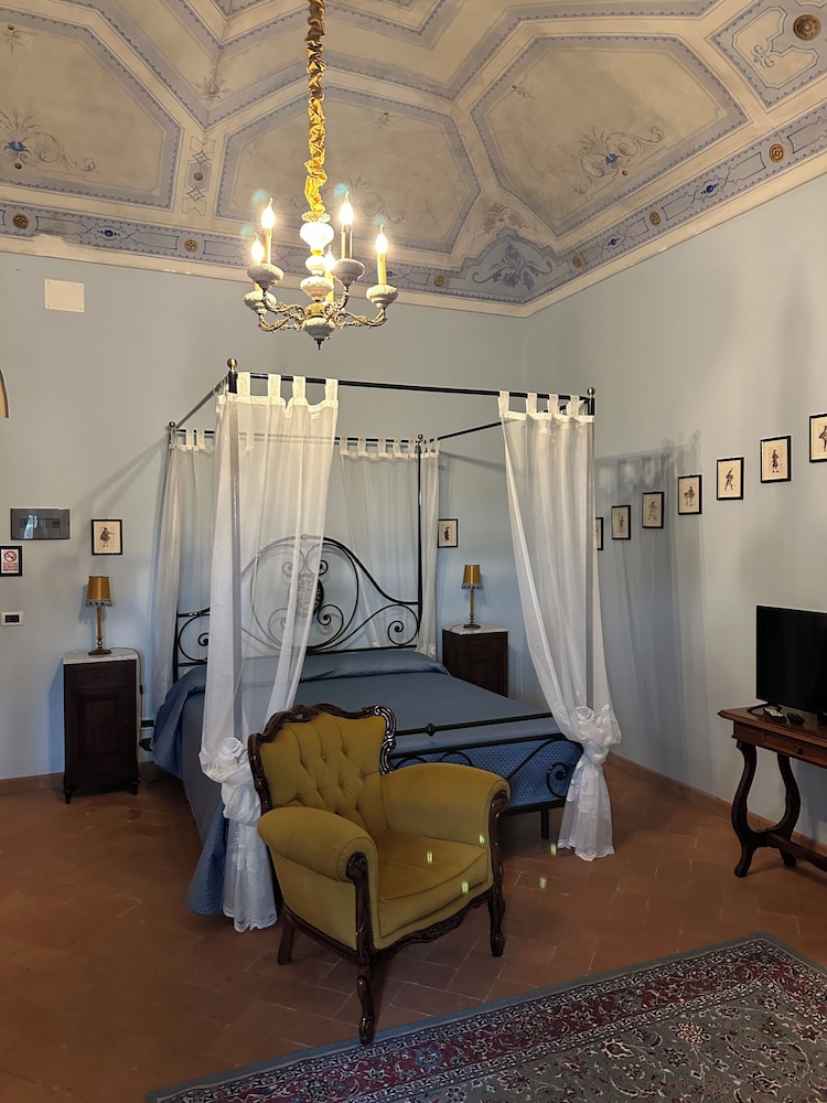 Elite Suite photo 1