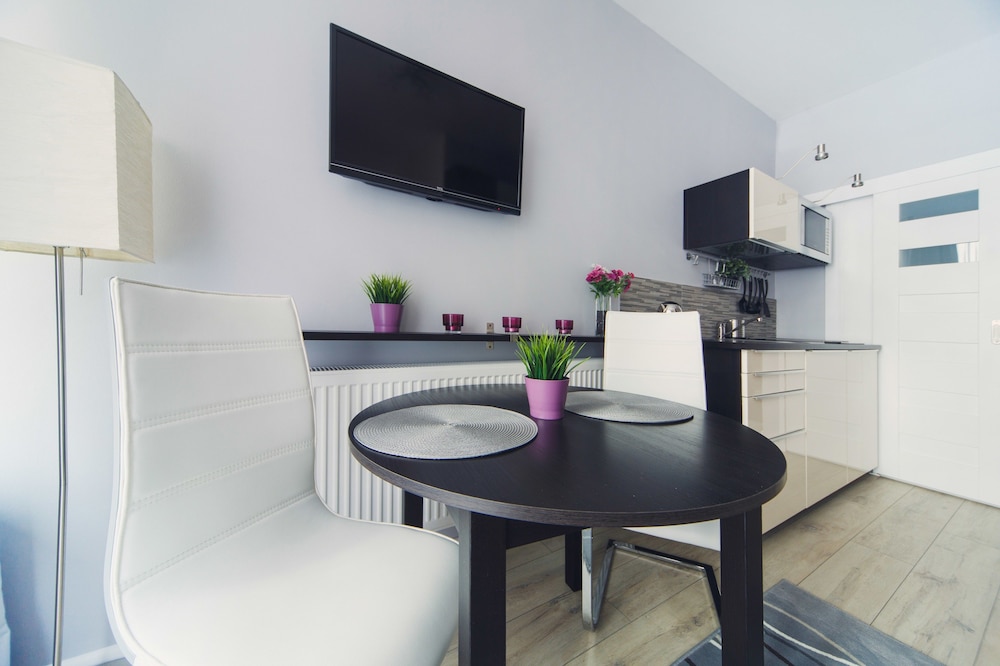 Standard Apartment - Photo 5