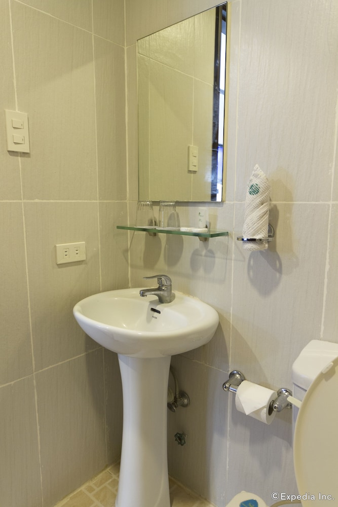 Premier Room - Photo 11