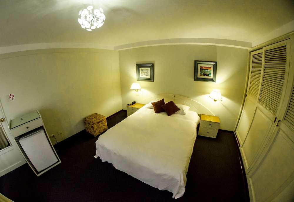 Single Room photo 3